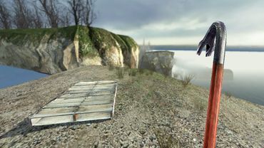 НОВАЯ НЕДЕЛЯ СПИДРАНА