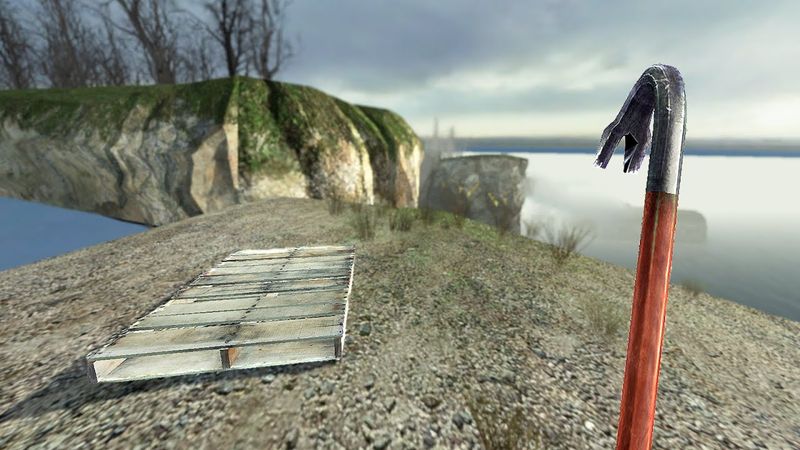 НОВАЯ НЕДЕЛЯ СПИДРАНА