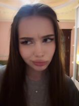 Забираем ? #rek 