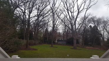 #285 "Paper Airplane Testing"