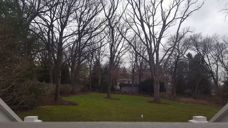 #285 "Paper Airplane Testing"