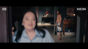 «Три сестры» | Тизер-трейлер | KION