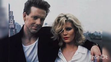 МИКИ РУРК💑САДИЗМ КАК ФОРМА ПРОЯВЛЕНИЯ ЛЮБВИ🎬ЧАСТЬ 1 #обзор #рекомендации #киноактеры #кино  #жизнь