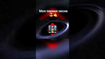 кому не понравится у того писюн отвалиться