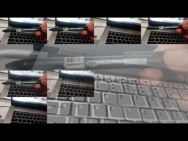 @ytpmvscans3136: VID_20250519_203405 Sparta Pulse Base V1