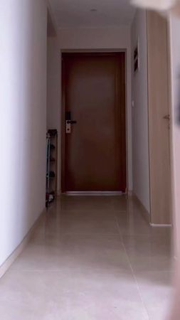 Giày xinh phần 656, giày có sẵn trong trang trưng bày #giayxinh #giay...