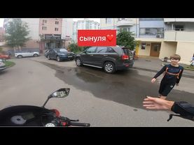 мотоблудни 30’ #мотоТаня моменты август 2021 moto bike girl ride #motoTanya девушка на мотоцикле