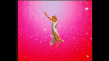 Межпрограммная заставка СТС (2003-2004) [Короткая версия]