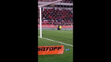 📸 Talleres le quitó el invicto a Independiente con un golazo de Depietri