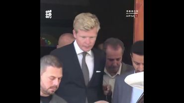 مليشيا الحوثي تهدد بقطع التواصل مع المبعوث الأممي