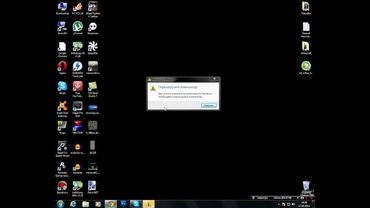 (Tutorial) #8: Как активировать Windows 7