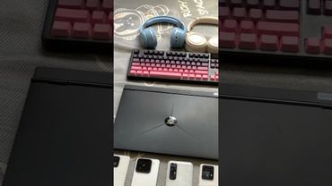 When you have money, treat yourself better because when you have no money, you suffer a lot