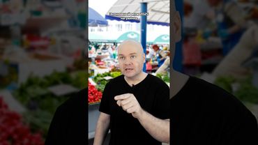 Экономный муж 2025 на рынке