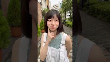 I’ll be uploading YouTube Shorts more casually from now on!⭐️