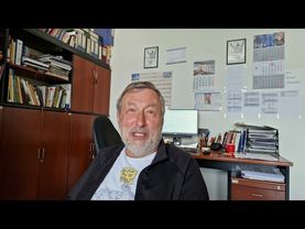 Duhovna misao - Stjepan Lice:  Ima zgoda u koje stane čitav čovjek, čitav njegov život - 03.08.2025.