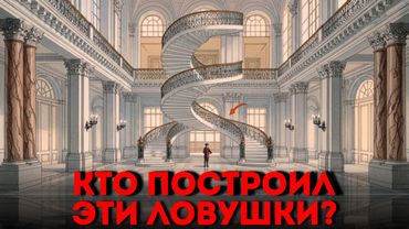 МЫ — ТРЕТЬЯ СМЕНА. Почему в 1850 году нам пришлось перестраивать весь мир?