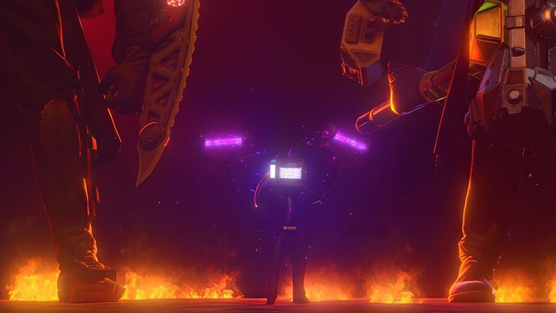 Другого способа выиграть Астро нет