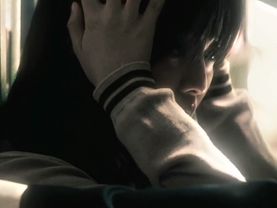 I wish I can lose my memory and watch them for the first time #twinkl...