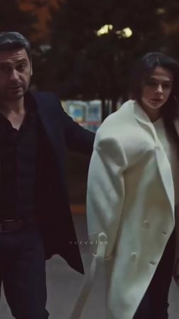 #далекийгород #uzaksehir #двухместныйномер #мечтаэшрефа 