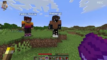 Продолжение Заточение Демонов в Астрале