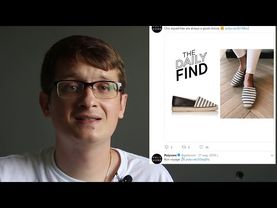 20 хвилин про маркетинг. Випуск 16.  Стратегія каналів цифрової дистрибуції