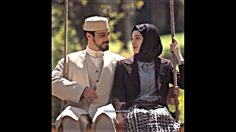 #kızılgoncalar#cüneyd#zeynep#diziedit#beniöneçıkart#mertyazıcıoğlu#keşfet