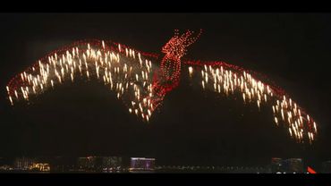 стрим. 03 01 2026