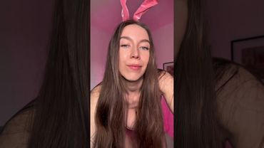 Happy Easter 🐣🐰