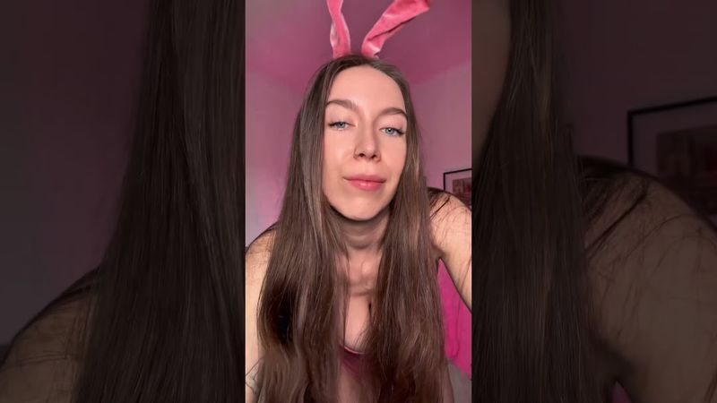 Happy Easter 🐣🐰