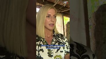 U Istri se prodaju cijela sela