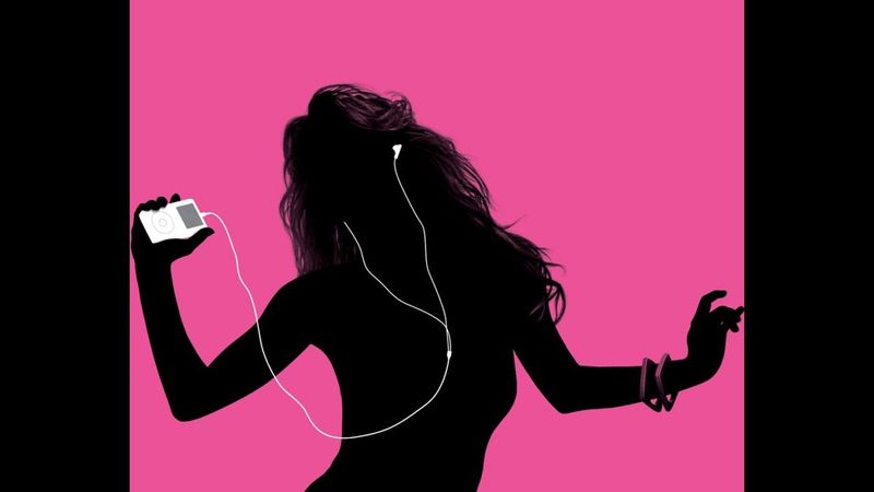 من عالم الاحزان موسيقى حزينة بدون حقوق للمونتاج