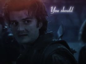 i made this a while ago and it sucks so bad but i have nothing to pos...