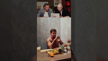 СМЕХ С ВОДОЙ! ПОПРОБУЙ НЕ РЖАТЬ!😂🤣