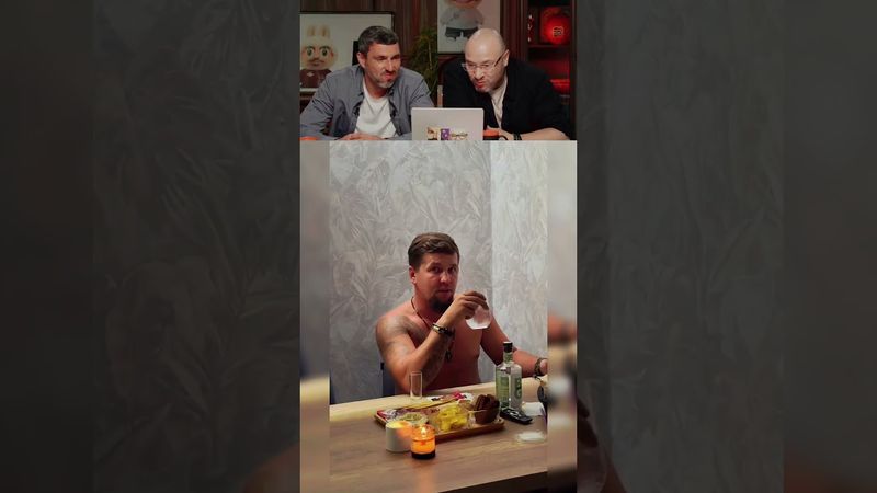 СМЕХ С ВОДОЙ! ПОПРОБУЙ НЕ РЖАТЬ!😂🤣