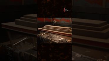 Почему хотят похоронить Ленина прямо сейчас?