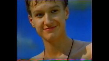 Анонсы и рекламный блок (РТР, 28.12.1999) (2)