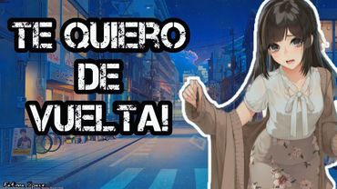 ASMR| EX NOVIA CELOSA, TE HABLA | ROLEPLAY EN ESPAÑOL.