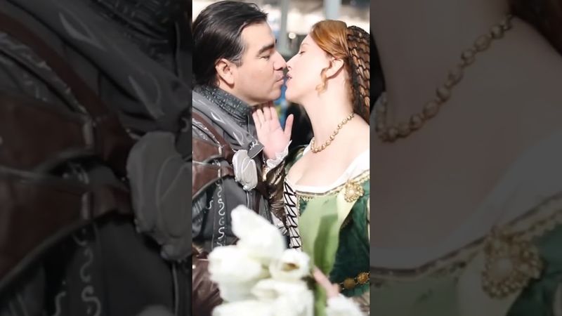 FANCON UA 2024 об'єднує!