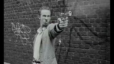 C'est arrivé près de chez vous - Bande-annonce officielle