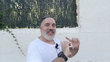 Sólo un socialista lo asume