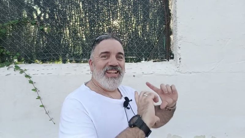 Sólo un socialista lo asume