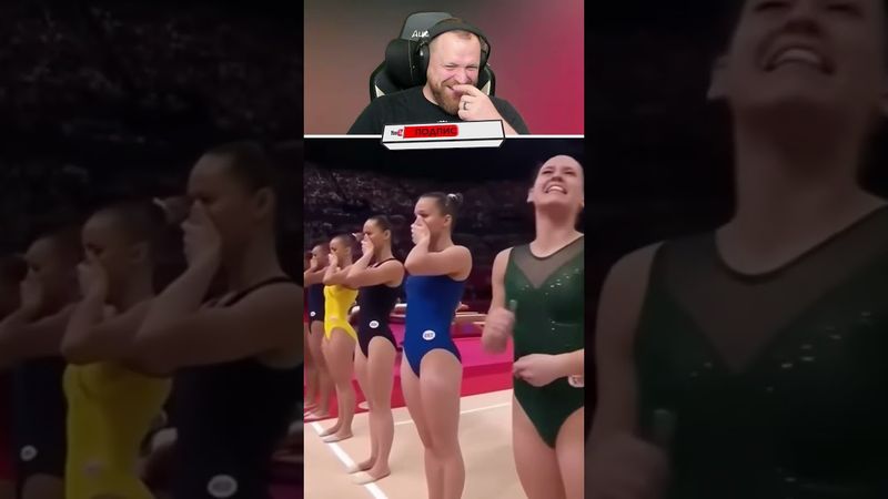 Петренто чемпионат #петренто #petrento #прикол #приколы #мем #мемы #юмор #смех #memes #funny