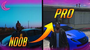 GTA 5 RP КАК ЗАРАБОТАТЬ С 0 ДО ДОМА И ТАЧКИ - НОВИЧОК НА БАБКАХ #1