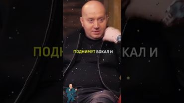 Вы согласны, что не все родственники это ваша семья ?