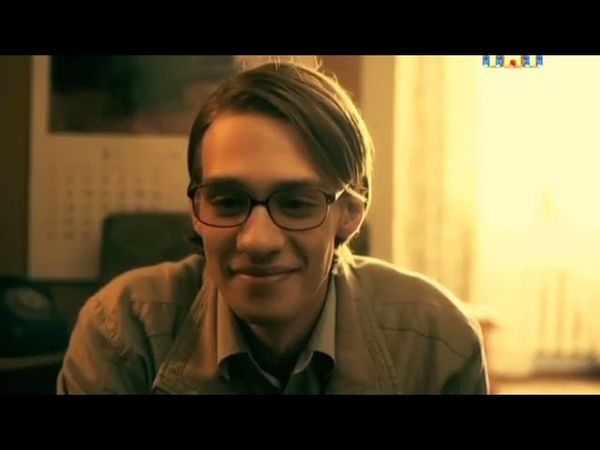 Зайцев+1 1 сезон|1 серия|начало.