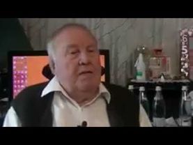 5 октября 2025 г.