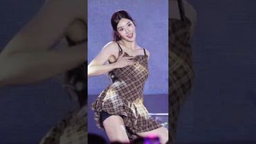 대체 어데로 갔대유? 대축 간 #권은비 @251001 경기대