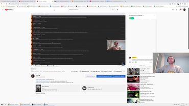 Jan 4, 2022 - Dark Souls 2