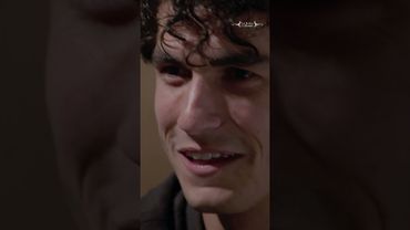 Arturo acepta que dañó a Manuel por celos #LaRosaDeGuadalupe #Uninovelas