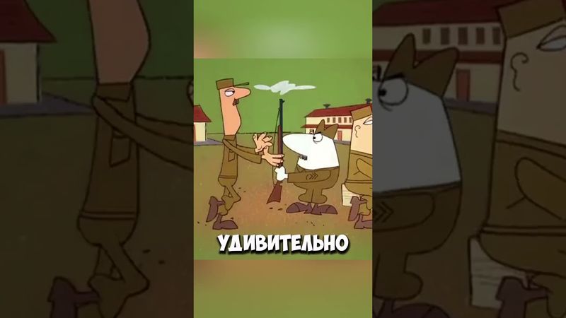 ЗАШЕЛ НЕ НА ТОТ СЕРВЕР В КС 2